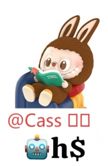 CP2  The Monster 1:00am  11.9