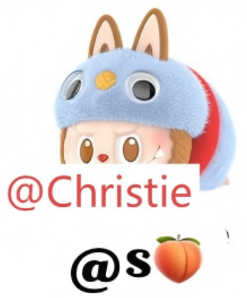 CP2  The Monster 1:00am  11.9