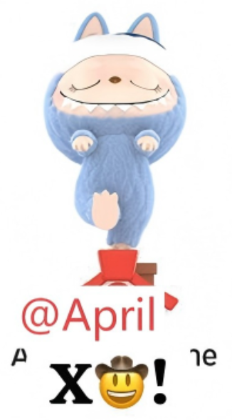 CP2  The Monster 1:00am  11.9