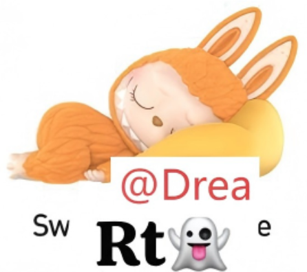 CP2  The Monster 1:00am  11.9