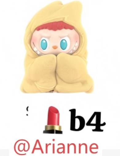 CP2  The Monster 1:00am  11.9