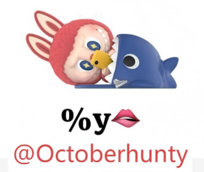 CP2  The Monster 1:00am  11.9