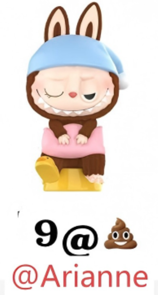 CP2  The Monster 1:00am  11.9