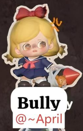 CP1 KOKOSA K.O.Girl 11.10