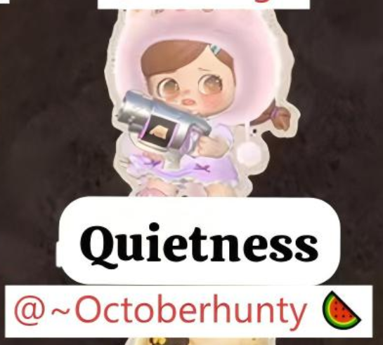 CP1 KOKOSA K.O.Girl 11.10