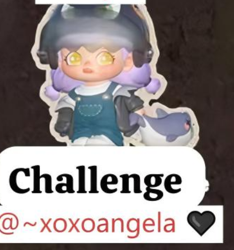 CP1 KOKOSA K.O.Girl 11.10