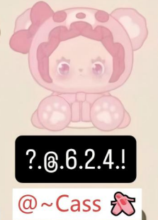 CP1  Lovely Emma  11.11