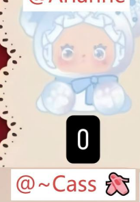 CP1  Lovely Emma  11.11