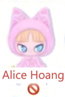 Cp 7 🐱Inn’s Cat Inn Your Chat🐱 11.11