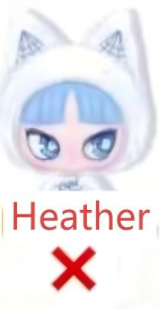 Cp 7 🐱Inn’s Cat Inn Your Chat🐱 11.11