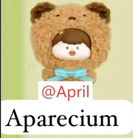 CP 7 Meatball Animal Party  (Open Bags)  11.11