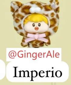 CP 7 Meatball Animal Party  (Open Bags)  11.11