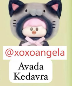 CP 7 Meatball Animal Party  (Open Bags)  11.11