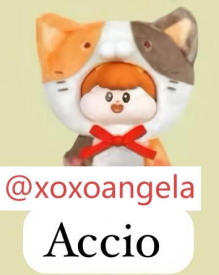 CP 7 Meatball Animal Party  (Open Bags)  11.11