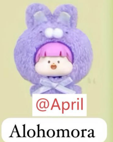 CP 7 Meatball Animal Party  (Open Bags)  11.11