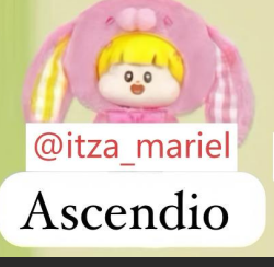 CP 7 Meatball Animal Party  (Open Bags)  11.11