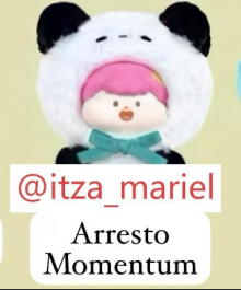 CP 7 Meatball Animal Party  (Open Bags)  11.11