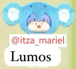 CP 7 Meatball Animal Party  (Open Bags)  11.11