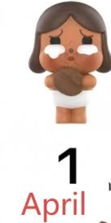 CP1 PopBean Coffee Factory 11.13