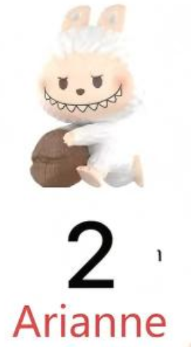 CP1 PopBean Coffee Factory 11.13