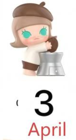 CP1 PopBean Coffee Factory 11.13