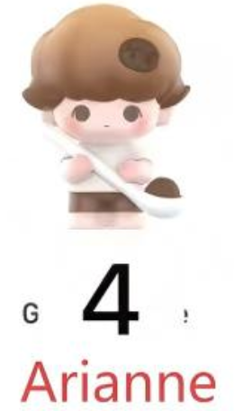 CP1 PopBean Coffee Factory 11.13