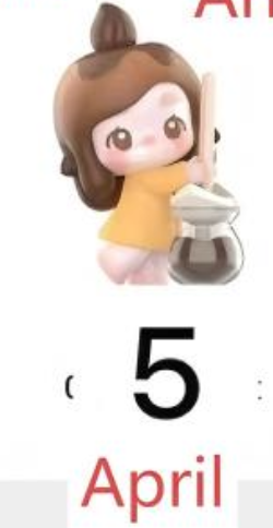 CP1 PopBean Coffee Factory 11.13