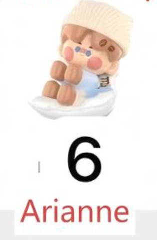 CP1 PopBean Coffee Factory 11.13