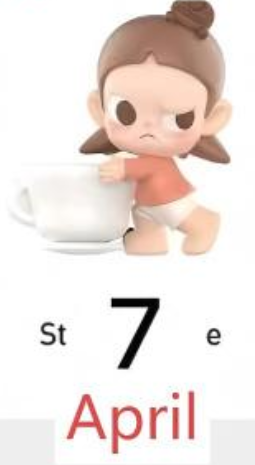 CP1 PopBean Coffee Factory 11.13