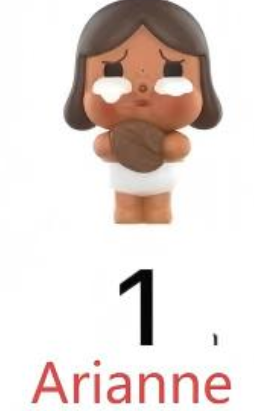 CP3 PopBean Coffee Factory 11.13