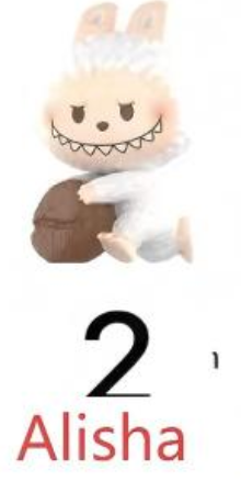 CP3 PopBean Coffee Factory 11.13