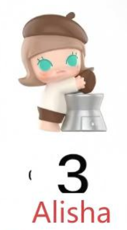 CP3 PopBean Coffee Factory 11.13