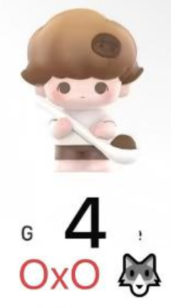 CP3 PopBean Coffee Factory 11.13