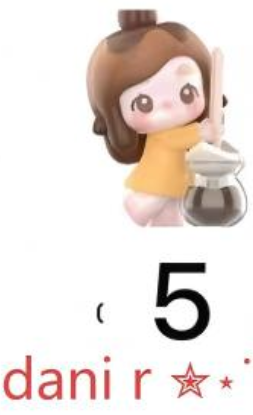 CP3 PopBean Coffee Factory 11.13