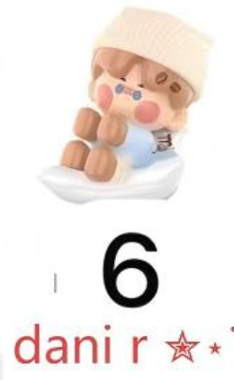 CP3 PopBean Coffee Factory 11.13