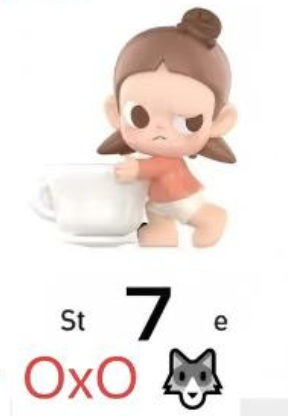 CP3 PopBean Coffee Factory 11.13