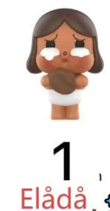 CP2 PopBean Coffee Factory 11.13