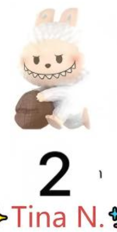 CP2 PopBean Coffee Factory 11.13