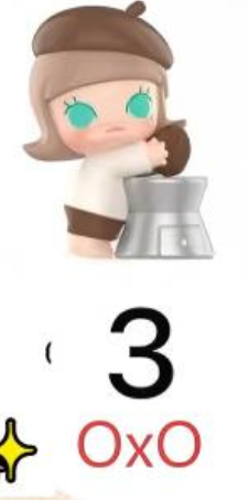 CP2 PopBean Coffee Factory 11.13