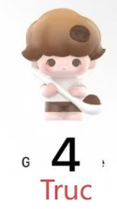 CP2 PopBean Coffee Factory 11.13