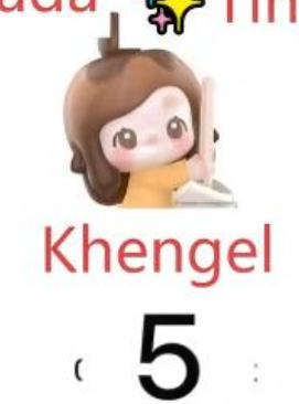 CP2 PopBean Coffee Factory 11.13