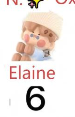 CP2 PopBean Coffee Factory 11.13