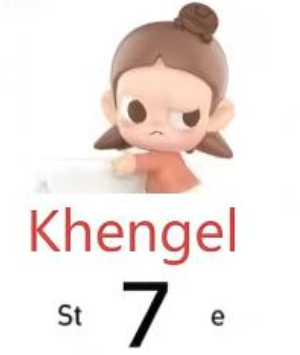 CP2 PopBean Coffee Factory 11.13