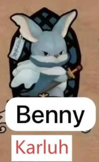 CP1 The Endless Forest Series 11.13