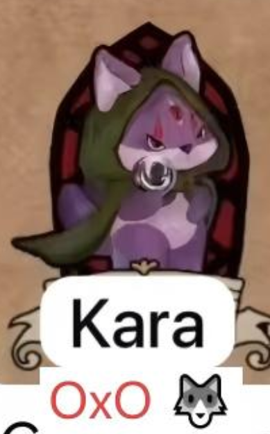 CP1 The Endless Forest Series 11.13