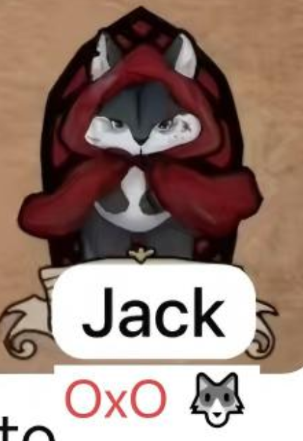 CP1 The Endless Forest Series 11.13