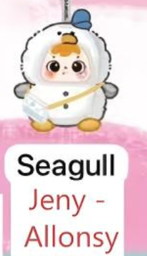 CP1 Samuel Tales of the Ocean 11.13