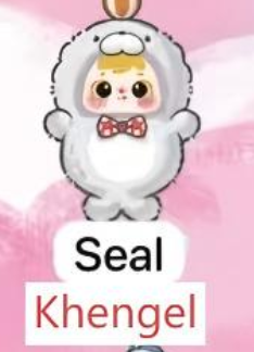 CP1 Samuel Tales of the Ocean 11.13