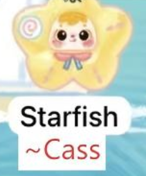 CP1 Samuel Tales of the Ocean 11.13