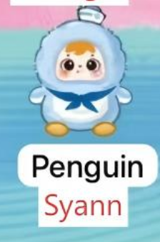 CP1 Samuel Tales of the Ocean 11.13